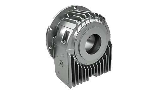 RENK-EF系列滑动轴承